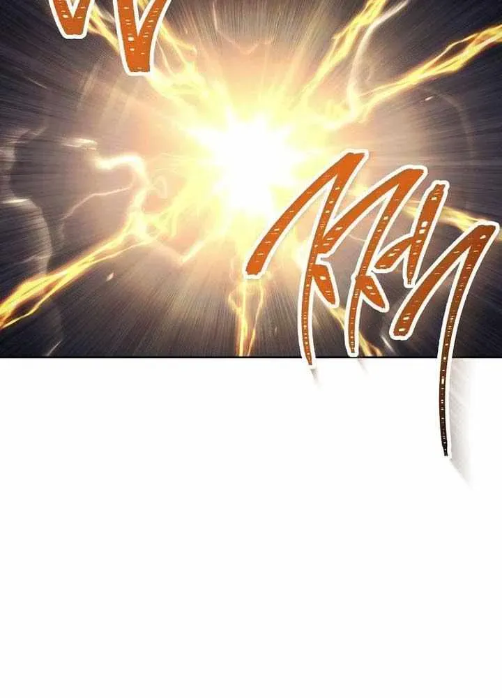 Read Skeleton Soldier chapter 319 image 21 on Lezhin