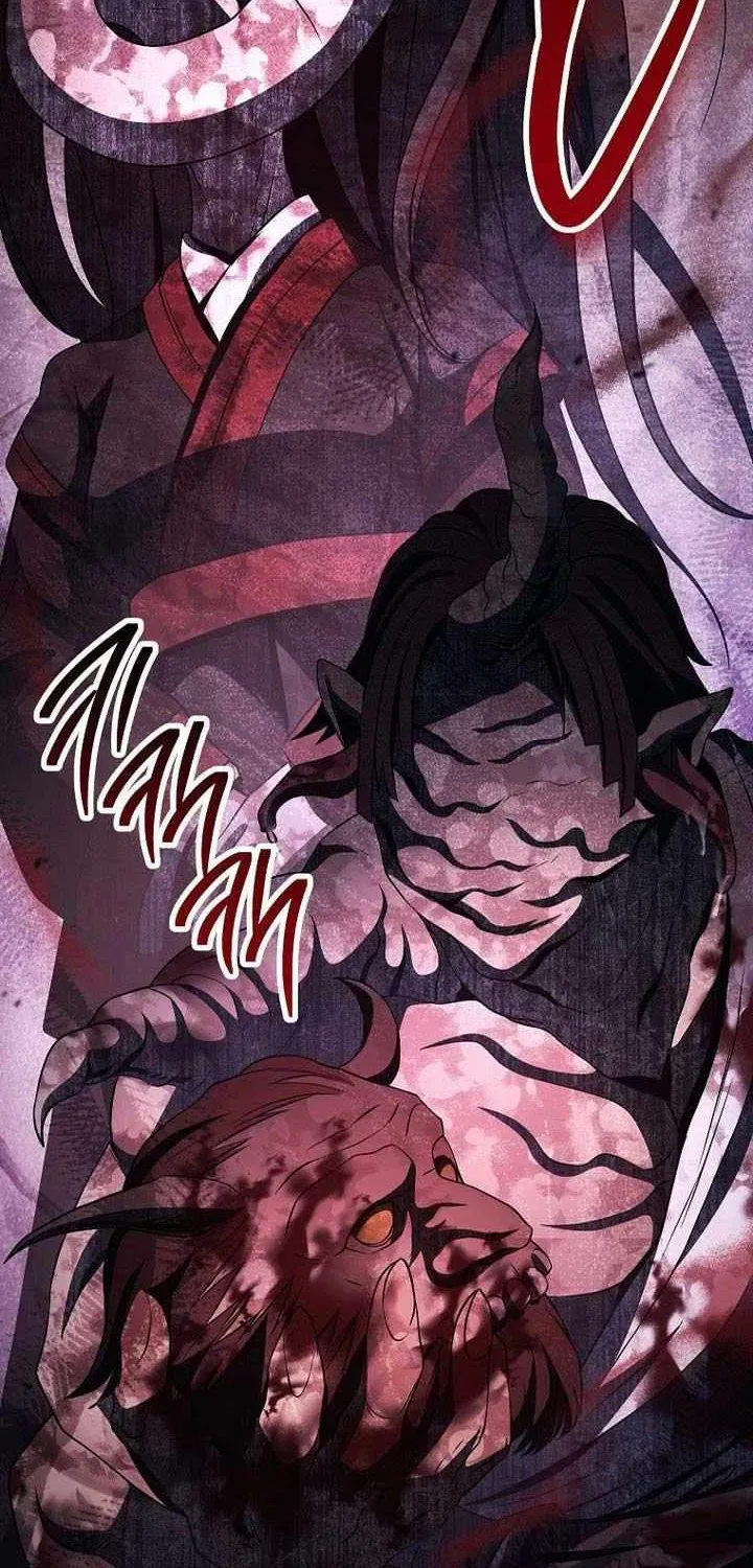 Read Skeleton Soldier chapter 319 image 63 on Lezhin