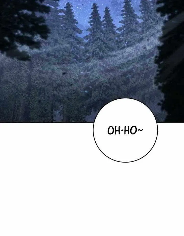 Read Skeleton Soldier chapter 319 image 65 on Lezhin