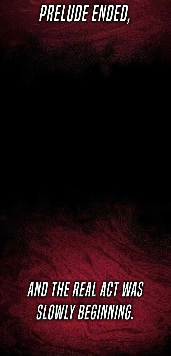 Read Skeleton Soldier chapter 319 image 83 on Lezhin