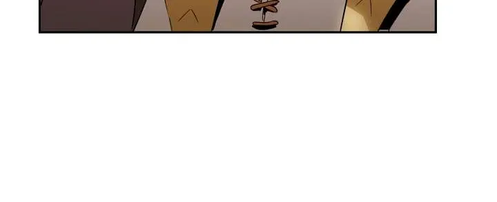 Read Skeleton Soldier chapter 32 image 13 on Lezhin