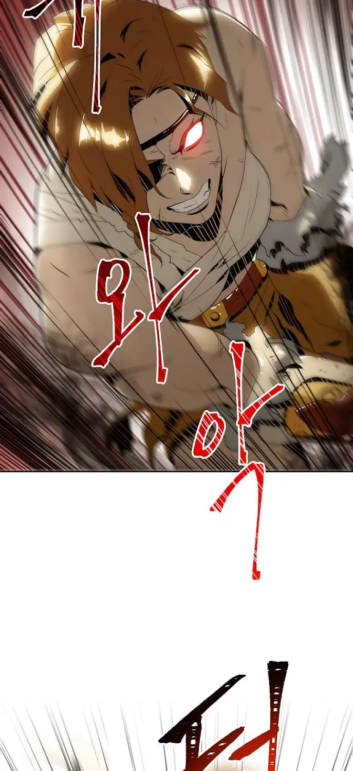 Read Skeleton Soldier chapter 32 image 18 on Lezhin