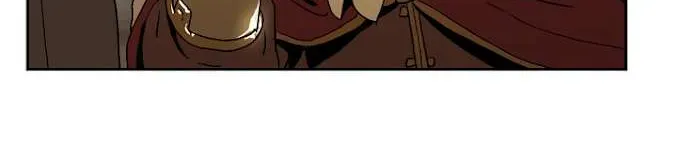 Read Skeleton Soldier chapter 32 image 24 on Lezhin