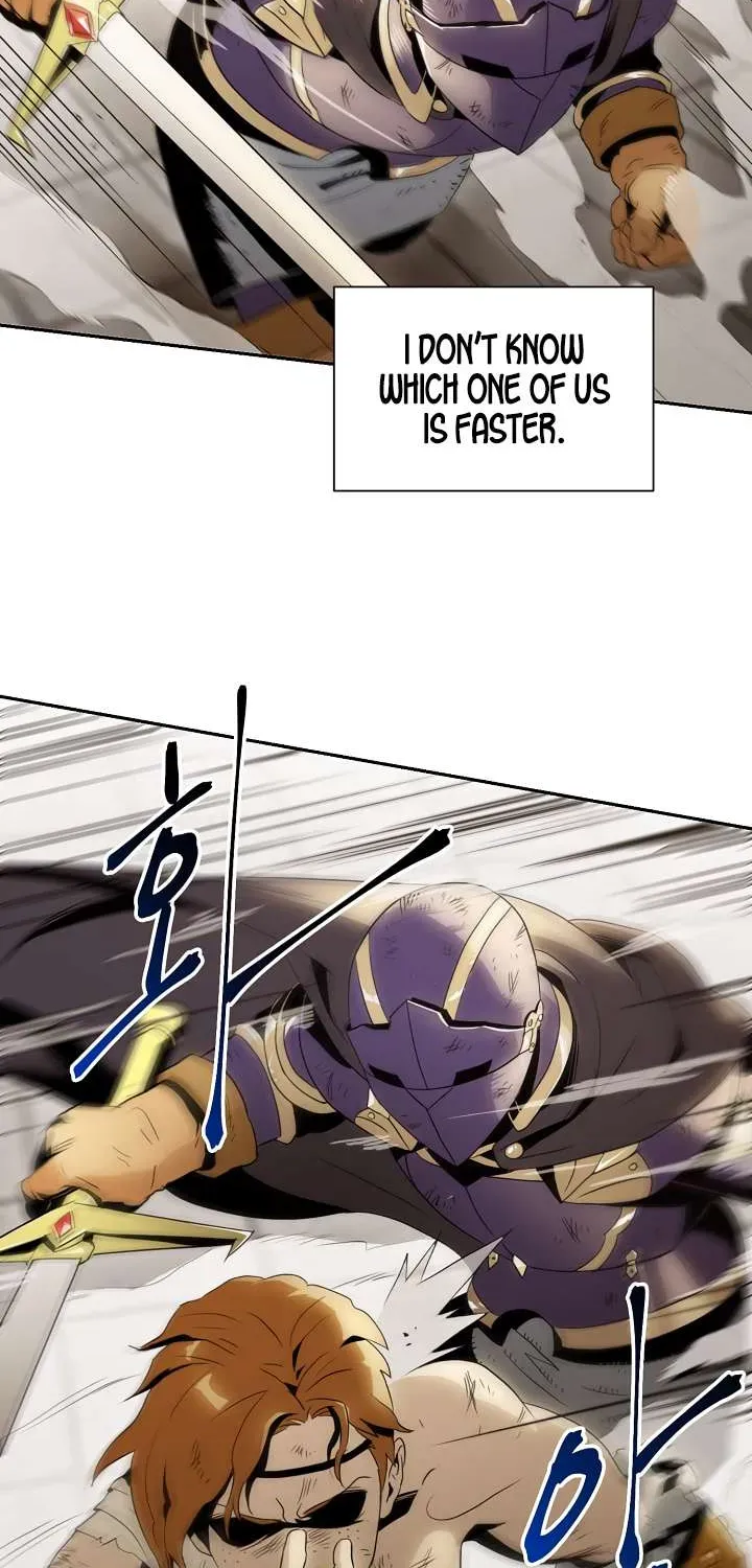 Read Skeleton Soldier chapter 32 image 33 on Lezhin