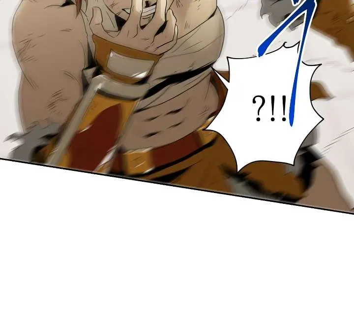Read Skeleton Soldier chapter 32 image 34 on Lezhin