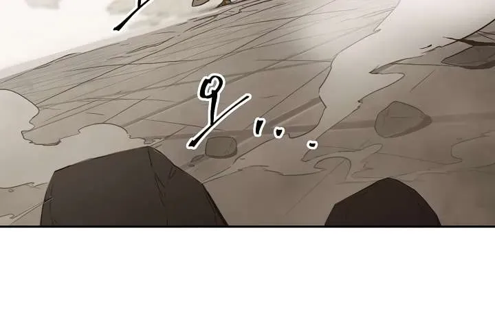 Read Skeleton Soldier chapter 32 image 41 on Lezhin