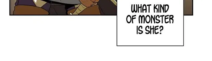 Read Skeleton Soldier chapter 32 image 49 on Lezhin