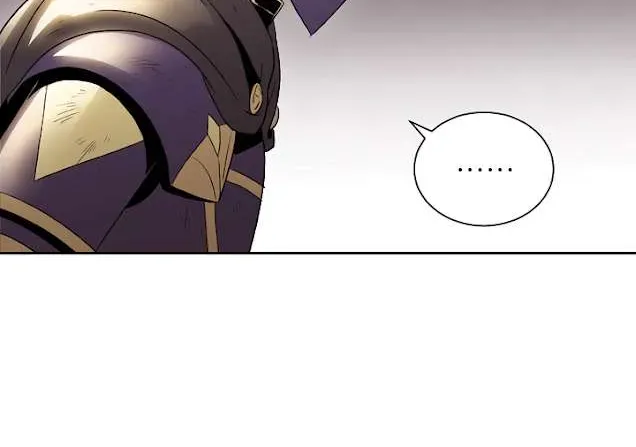 Read Skeleton Soldier chapter 32 image 59 on Lezhin