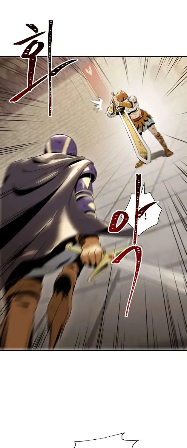 Read Skeleton Soldier chapter 32 image 60 on Lezhin