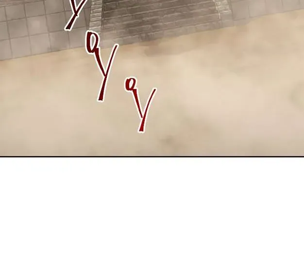 Read Skeleton Soldier chapter 32 image 63 on Lezhin