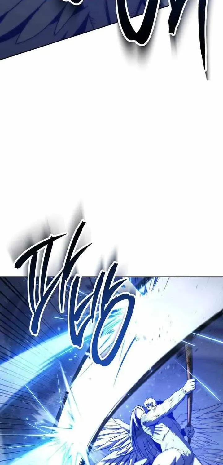 Read Skeleton Soldier chapter 320 image 61 on Lezhin