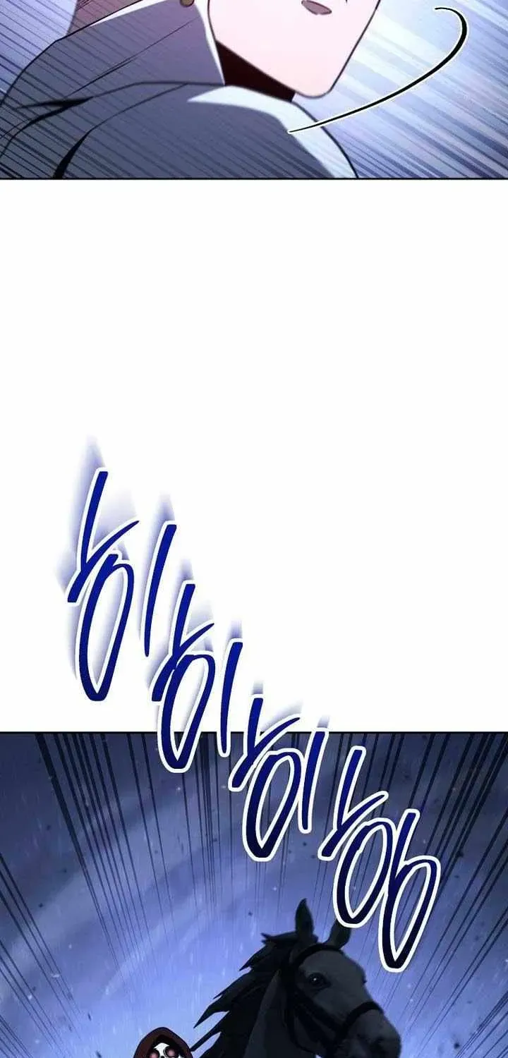 Read Skeleton Soldier chapter 320 image 72 on Lezhin