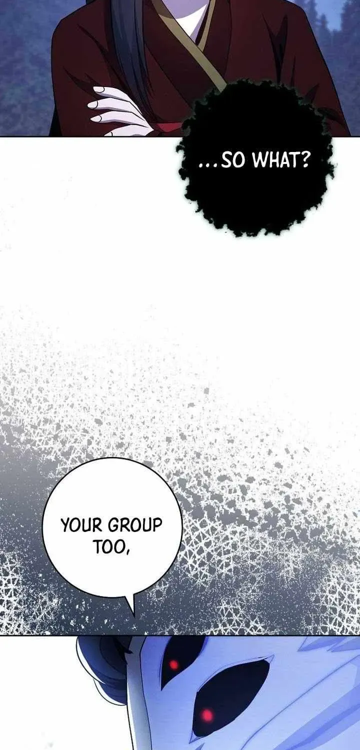 Read Skeleton Soldier chapter 320 image 89 on Lezhin