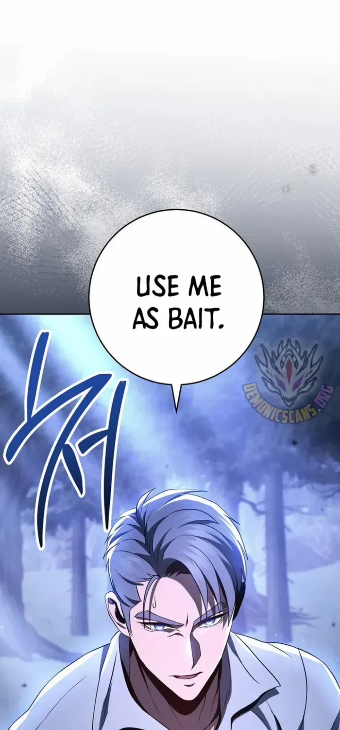 Read Skeleton Soldier chapter 321 image 12 on Lezhin