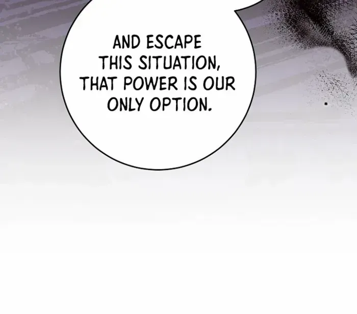 Read Skeleton Soldier chapter 321 image 18 on Lezhin
