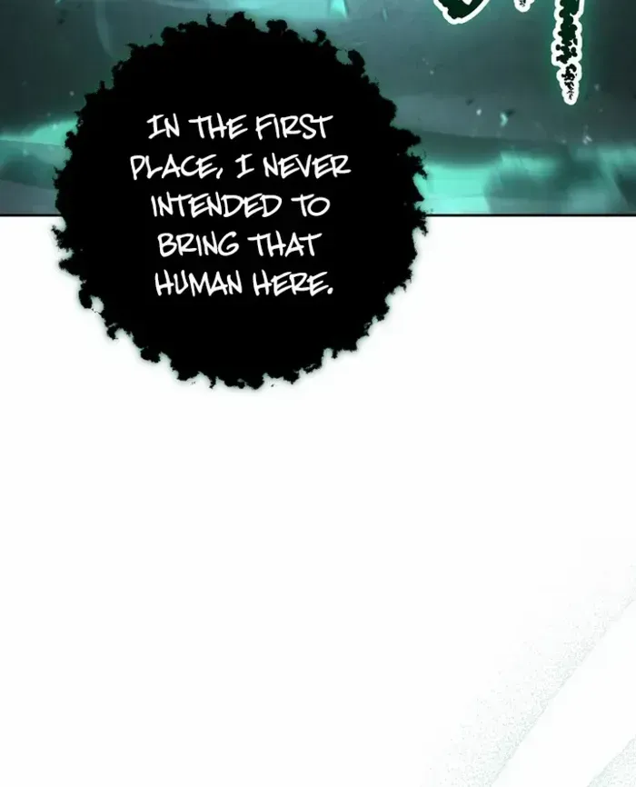 Read Skeleton Soldier chapter 321 image 52 on Lezhin