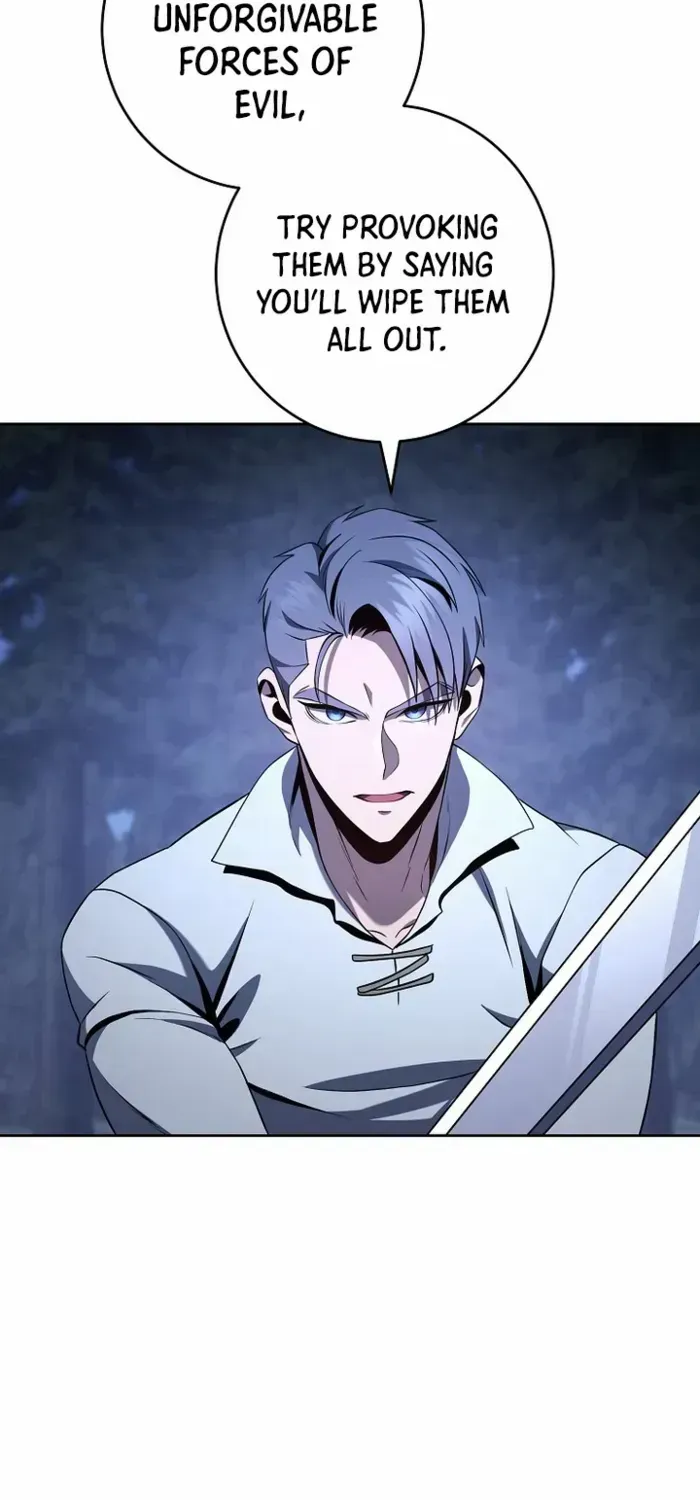 Read Skeleton Soldier chapter 321 image 56 on Lezhin