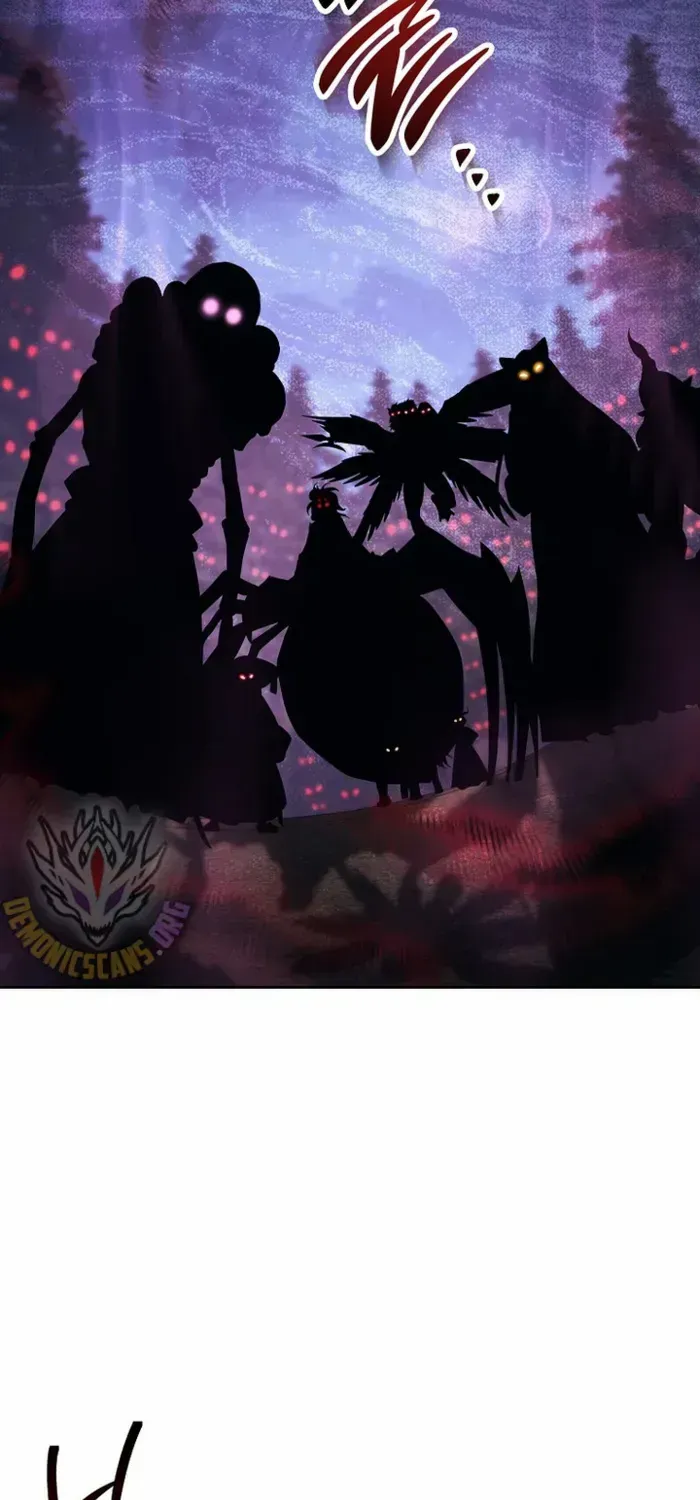 Read Skeleton Soldier chapter 321 image 69 on Lezhin