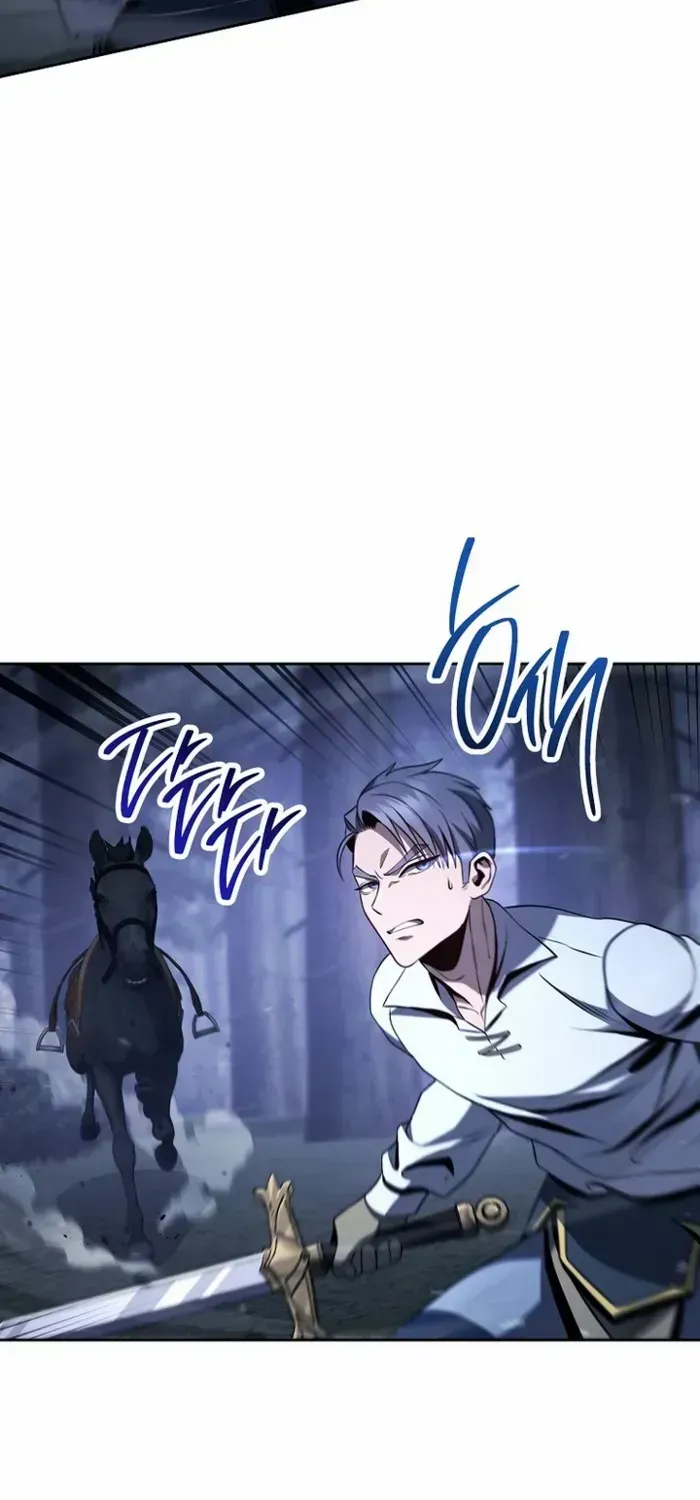 Read Skeleton Soldier chapter 321 image 83 on Lezhin