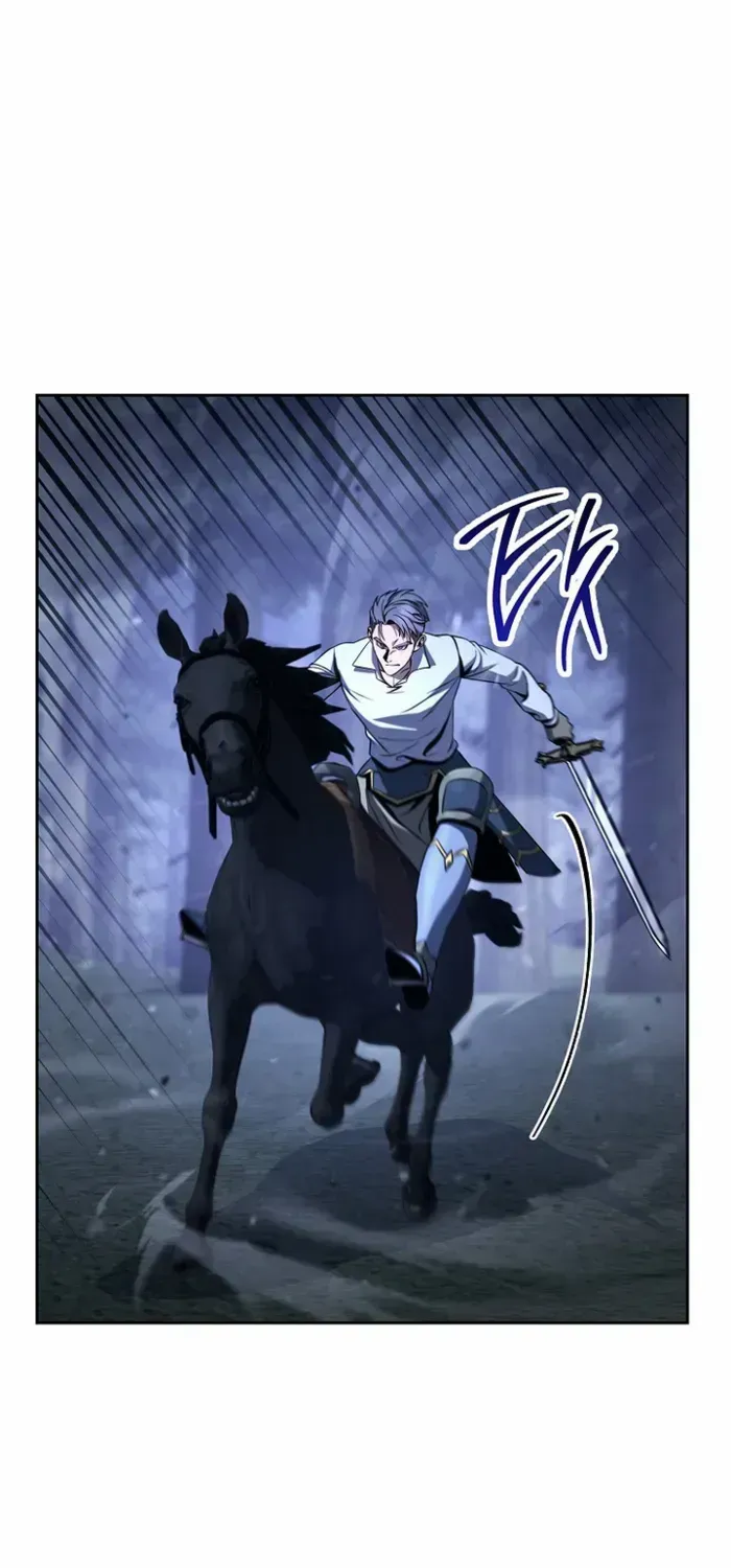 Read Skeleton Soldier chapter 321 image 84 on Lezhin