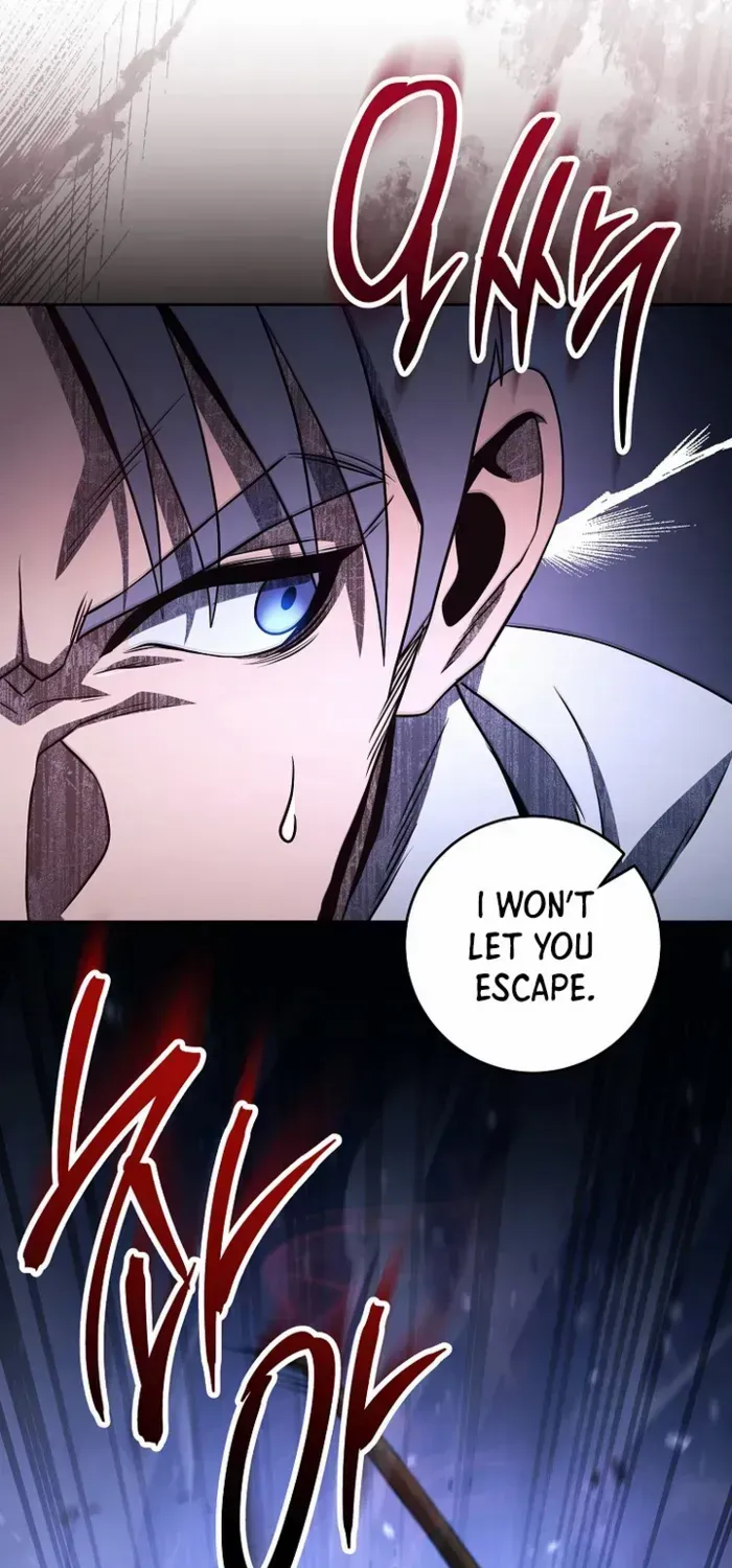 Read Skeleton Soldier chapter 321 image 86 on Lezhin