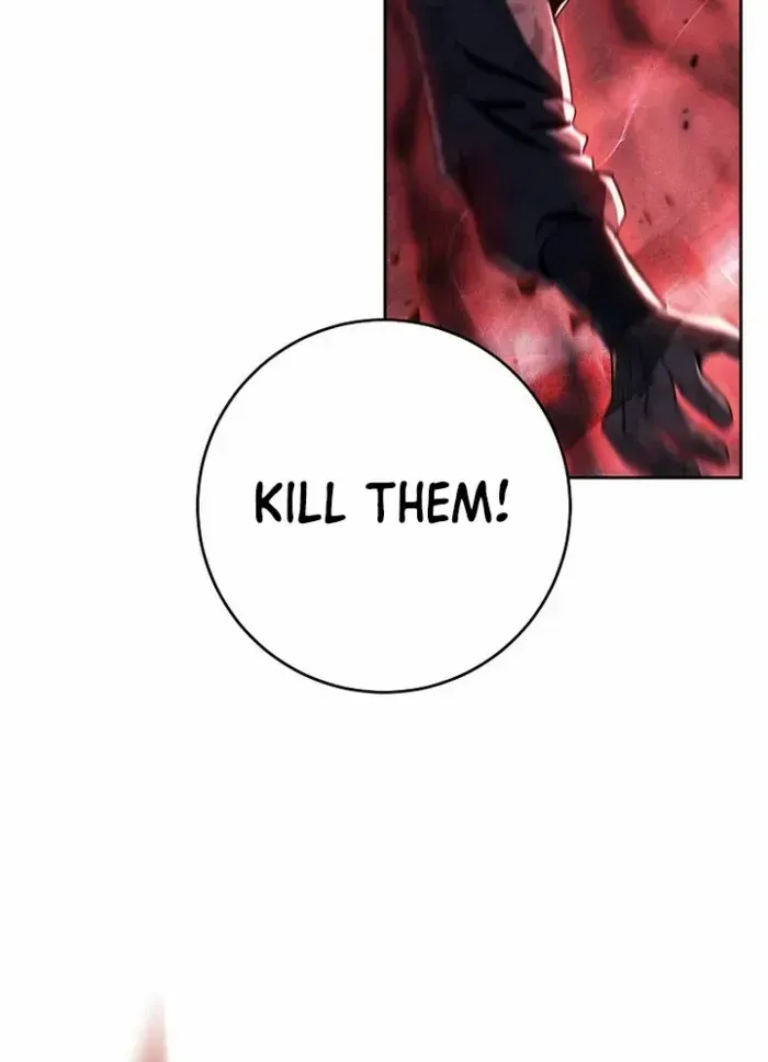 Read Skeleton Soldier chapter 322 image 23 on Lezhin