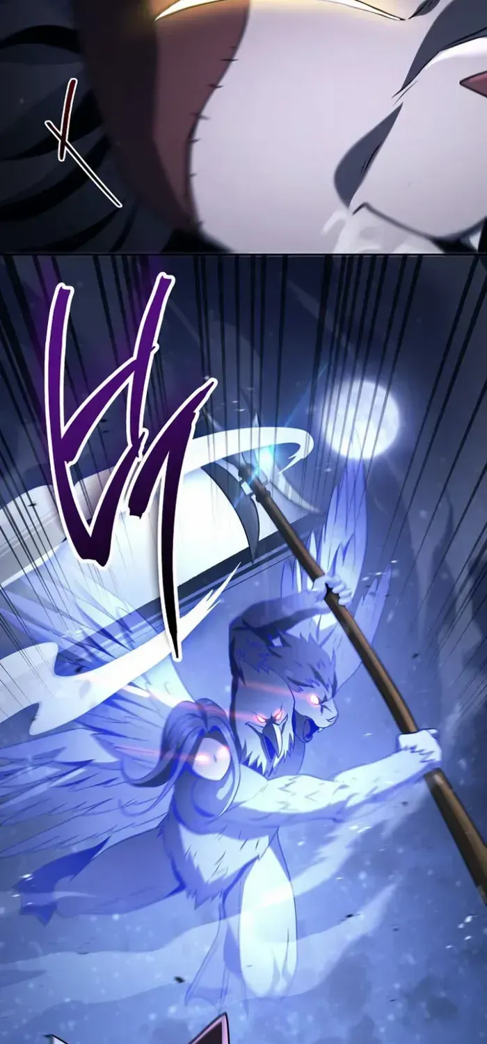 Read Skeleton Soldier chapter 322 image 39 on Lezhin