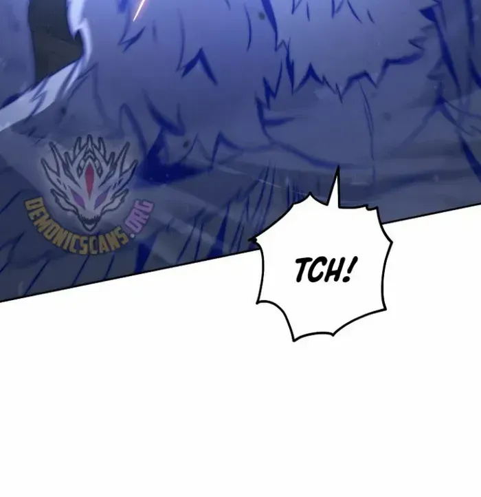 Read Skeleton Soldier chapter 322 image 43 on Lezhin
