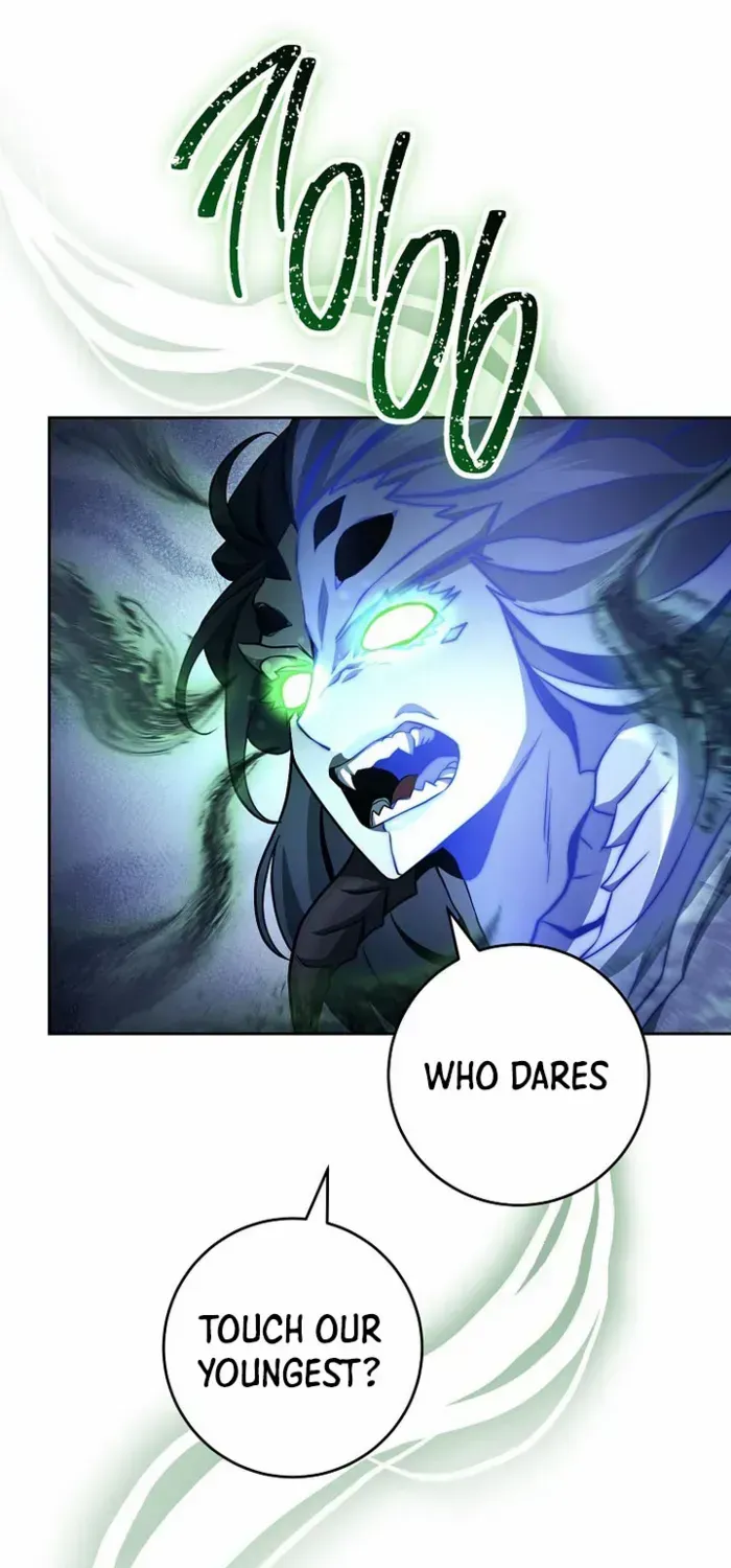 Read Skeleton Soldier chapter 322 image 44 on Lezhin