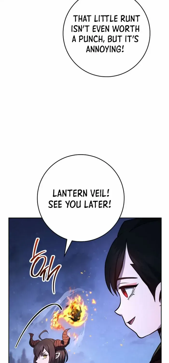 Read Skeleton Soldier chapter 322 image 55 on Lezhin