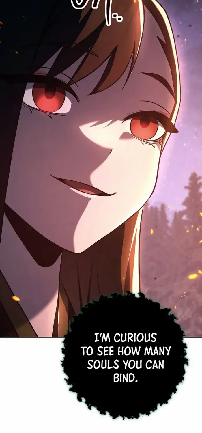 Read Skeleton Soldier chapter 322 image 68 on Lezhin