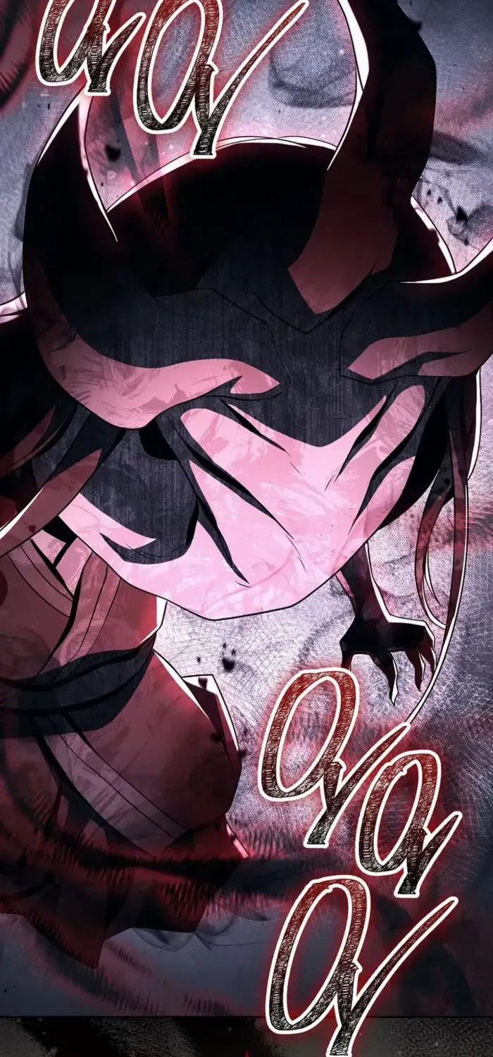 Read Skeleton Soldier chapter 322 image 89 on Lezhin