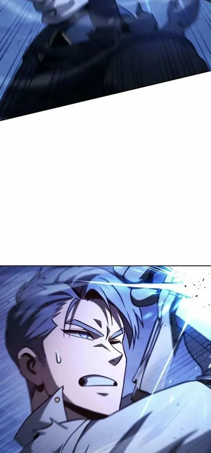 Read Skeleton Soldier chapter 323 image 35 on Lezhin
