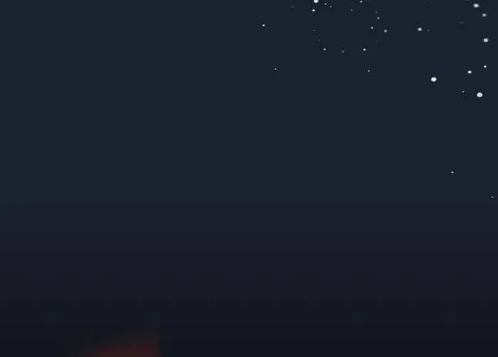 Read Skeleton Soldier chapter 323 image 46 on Lezhin