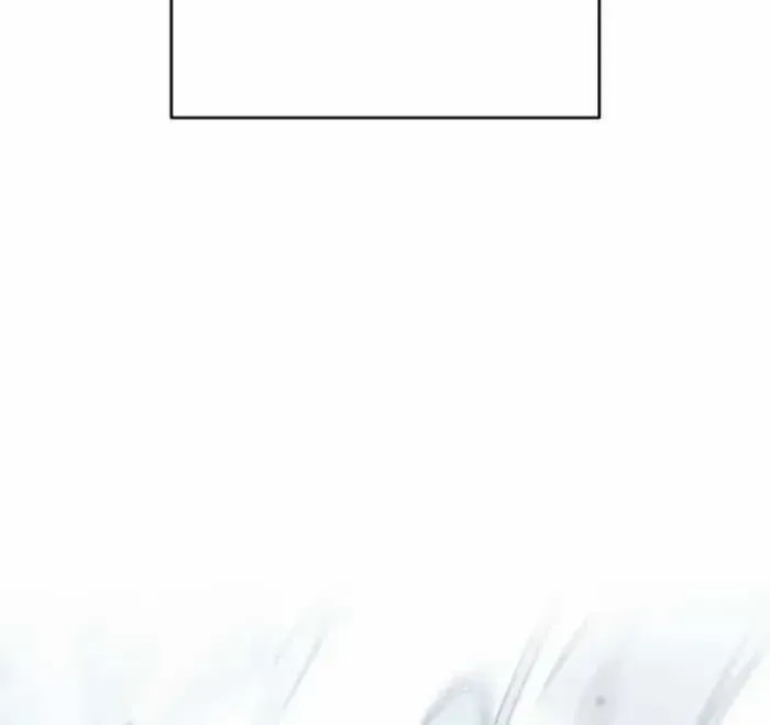 Read Skeleton Soldier chapter 323 image 53 on Lezhin