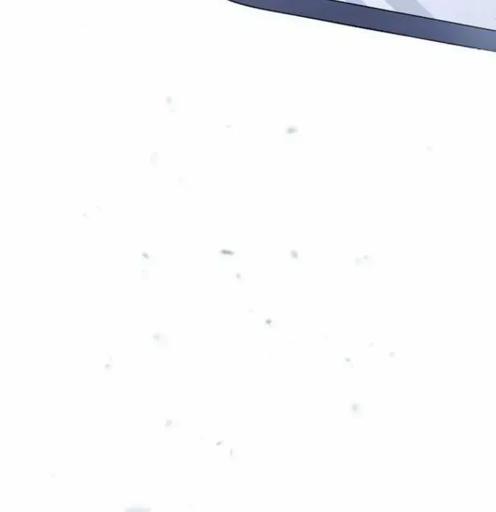 Read Skeleton Soldier chapter 323 image 60 on Lezhin