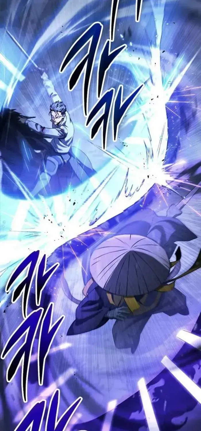 Read Skeleton Soldier chapter 323 image 63 on Lezhin