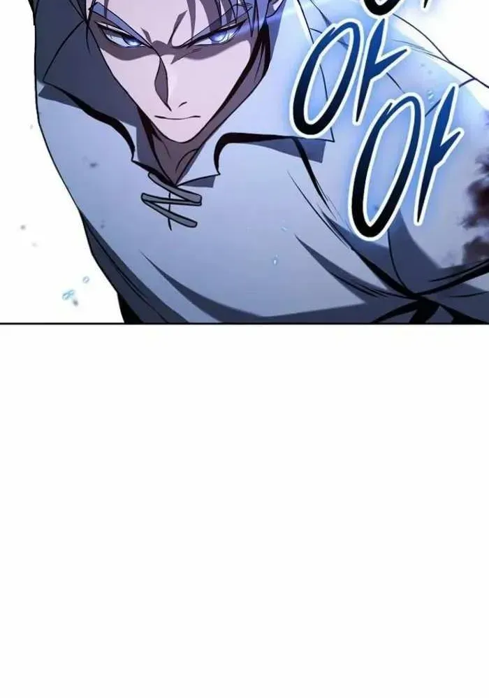 Read Skeleton Soldier chapter 323 image 66 on Lezhin
