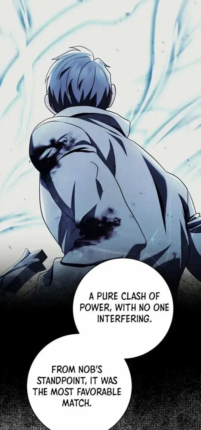 Read Skeleton Soldier chapter 323 image 75 on Lezhin