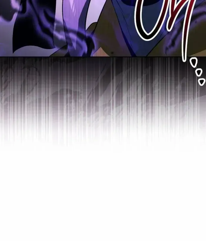 Read Skeleton Soldier chapter 324 image 11 on Lezhin