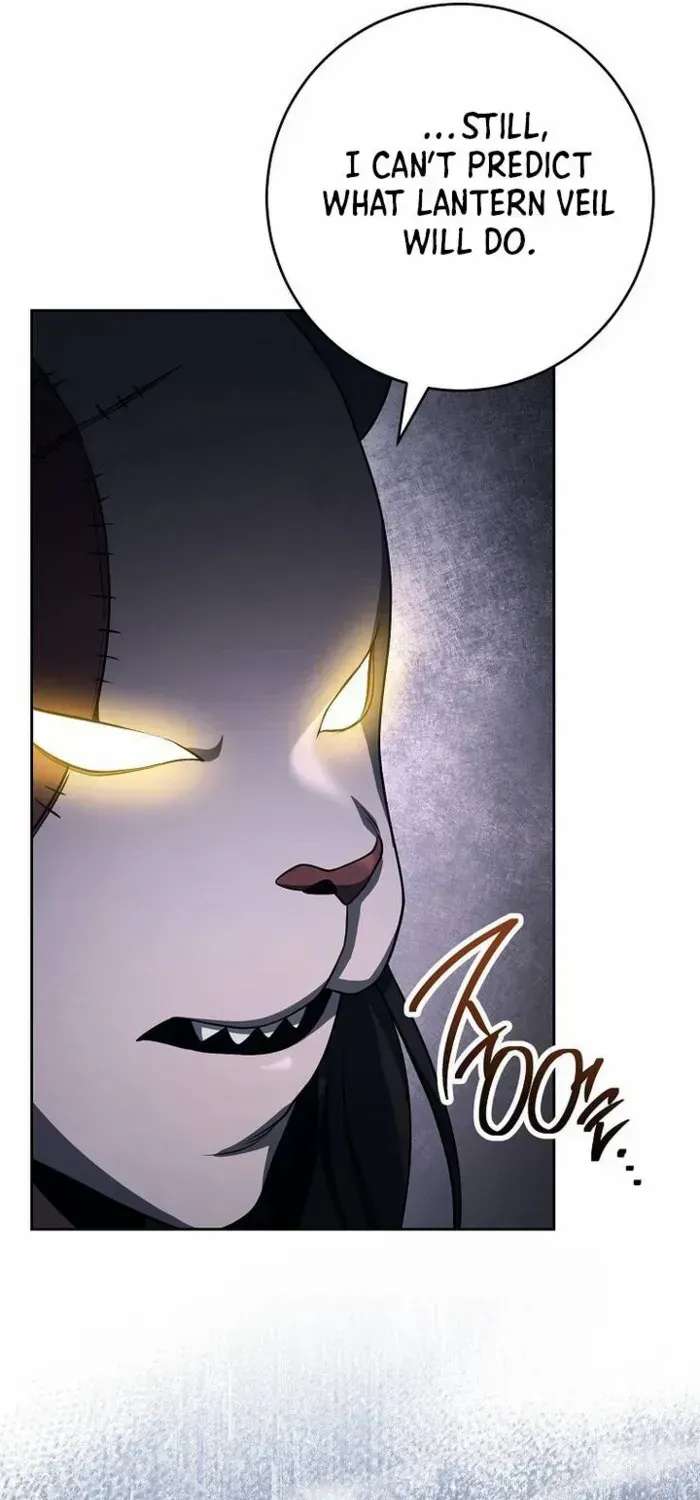 Read Skeleton Soldier chapter 324 image 18 on Lezhin