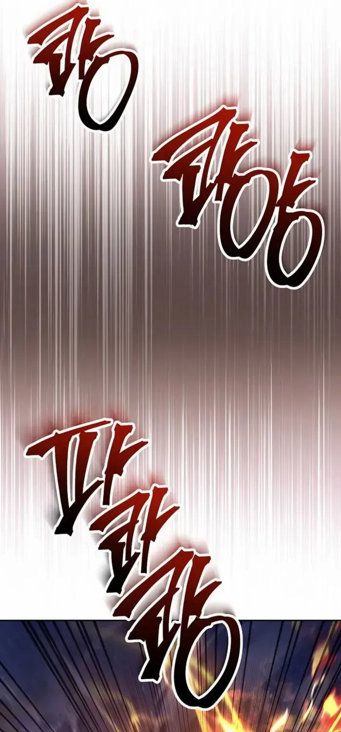 Read Skeleton Soldier chapter 324 image 25 on Lezhin