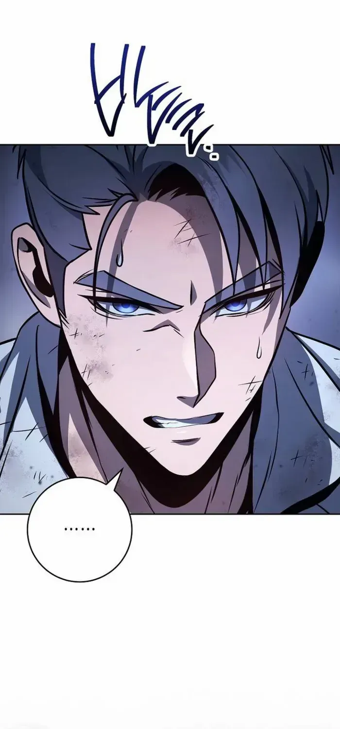 Read Skeleton Soldier chapter 324 image 32 on Lezhin