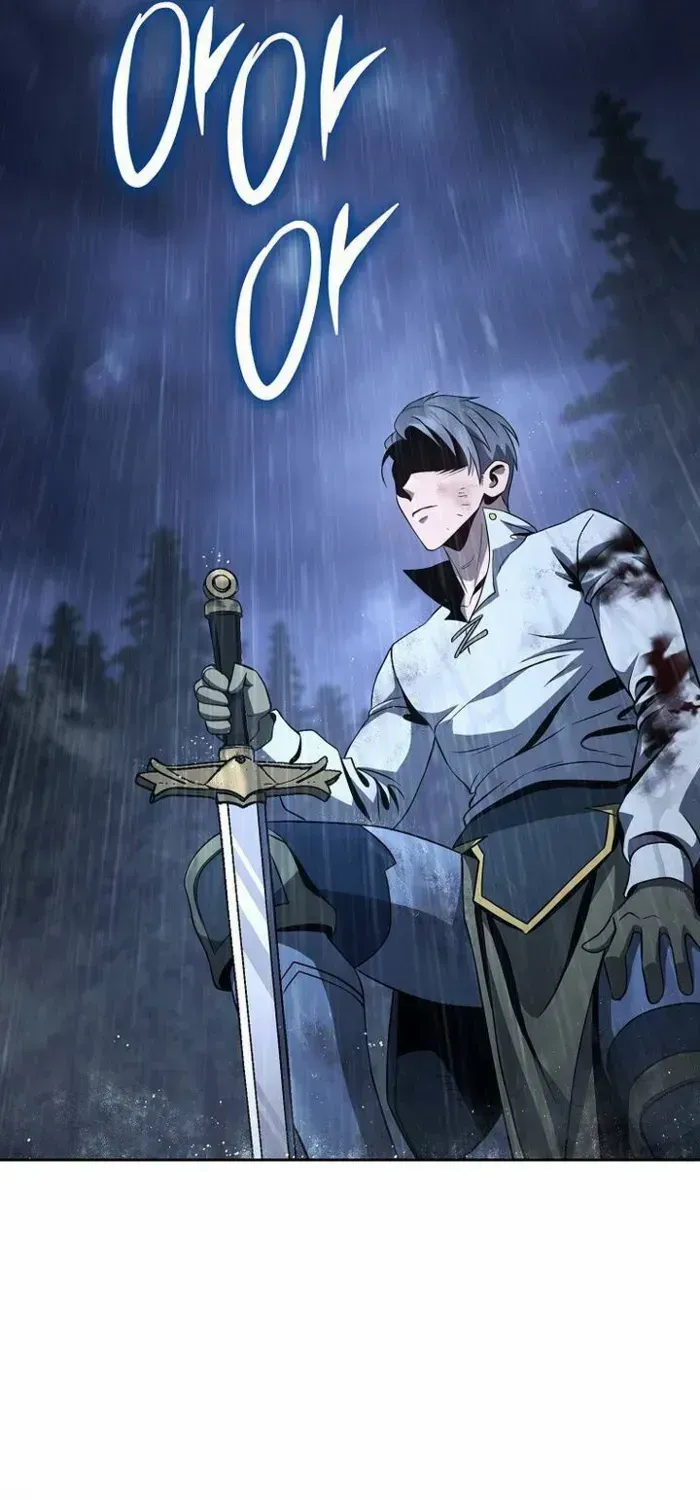 Read Skeleton Soldier chapter 324 image 46 on Lezhin