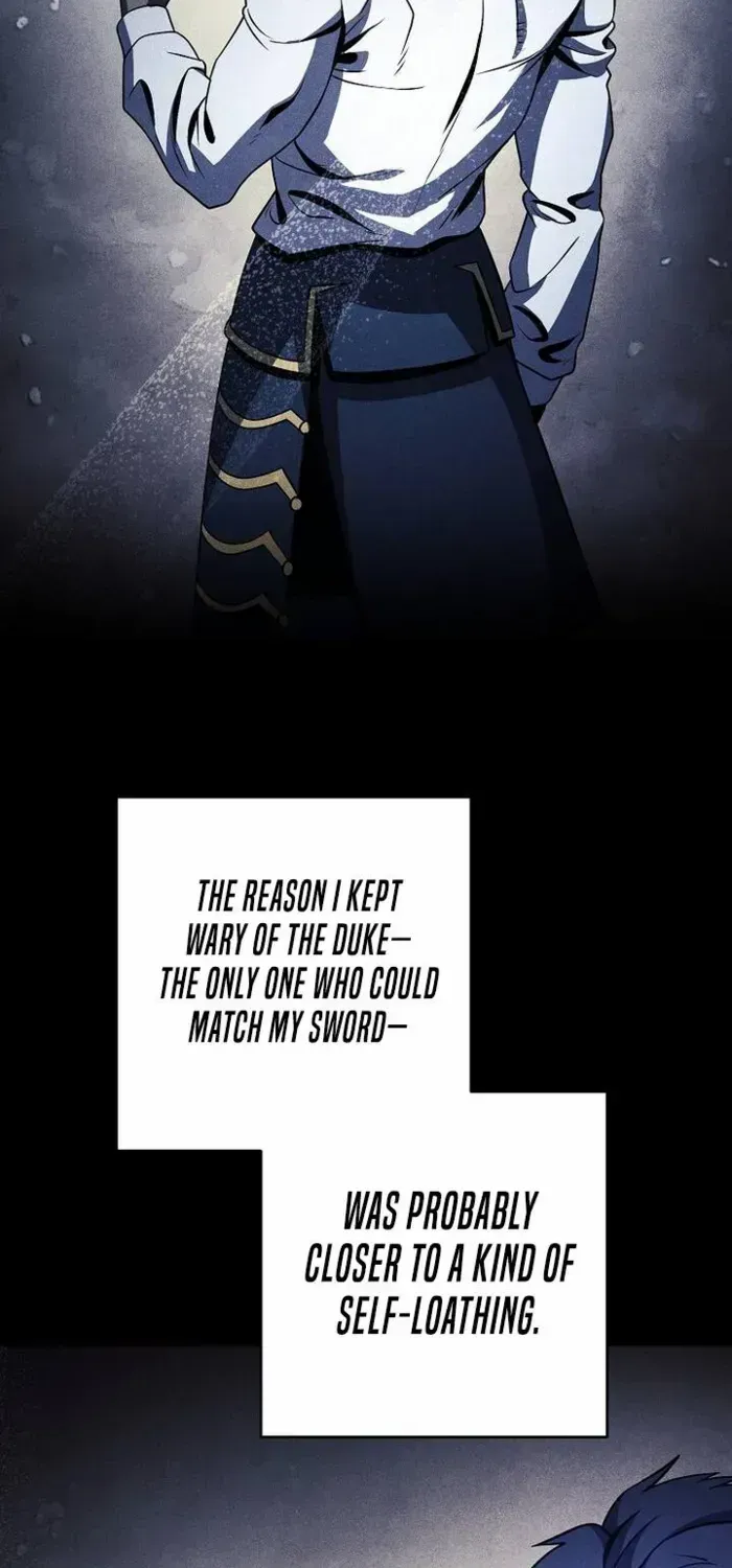 Read Skeleton Soldier chapter 324 image 57 on Lezhin