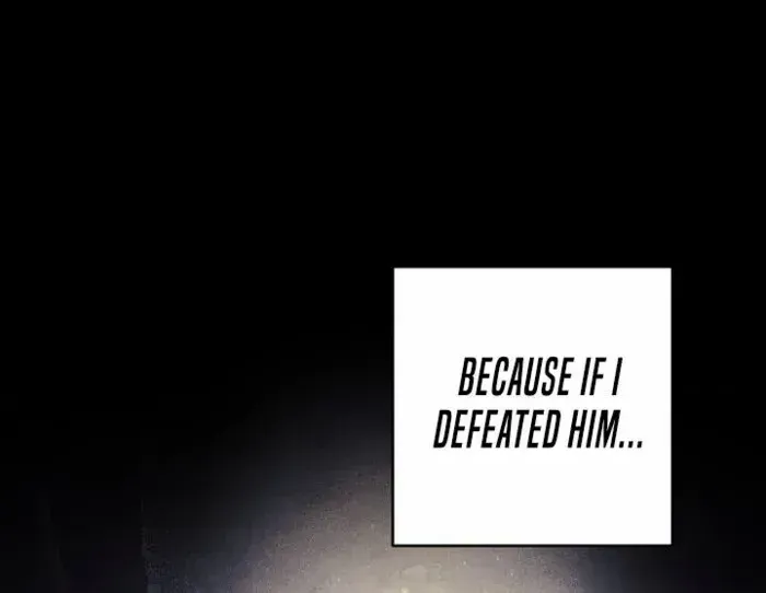 Read Skeleton Soldier chapter 324 image 59 on Lezhin
