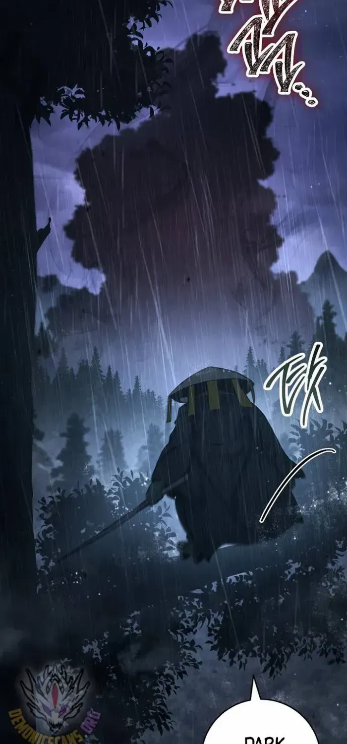 Read Skeleton Soldier chapter 324 image 82 on Lezhin