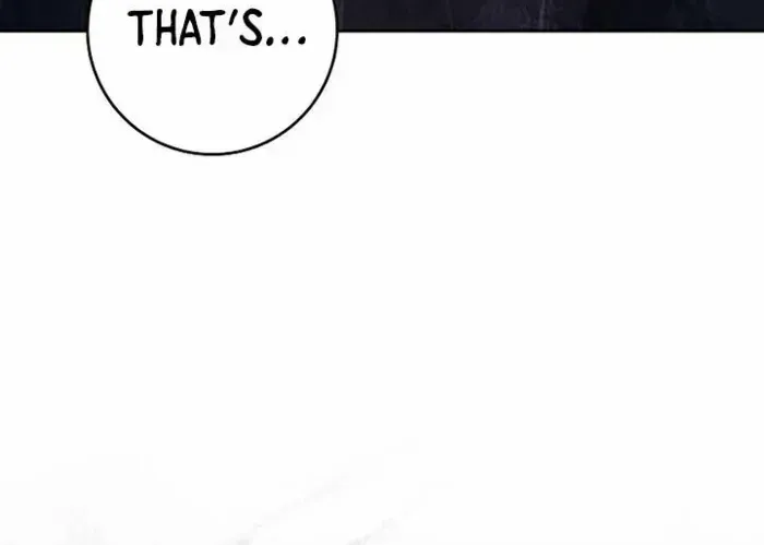 Read Skeleton Soldier chapter 324 image 84 on Lezhin