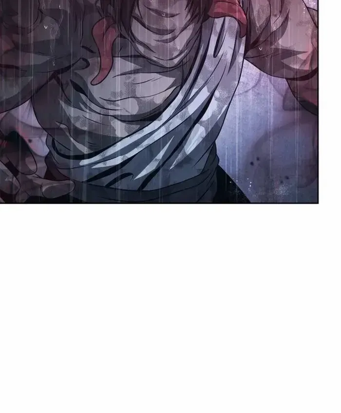 Read Skeleton Soldier chapter 324 image 90 on Lezhin
