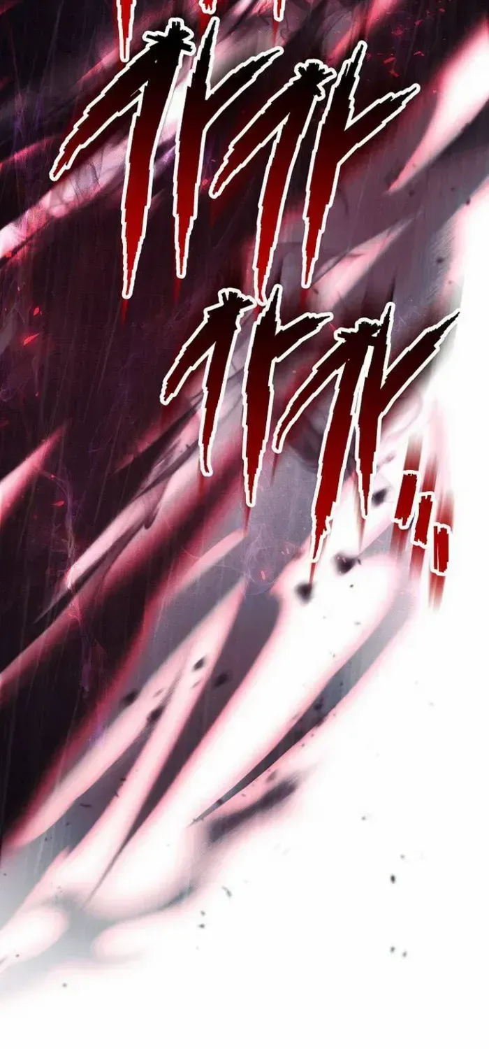Read Skeleton Soldier chapter 324 image 99 on Lezhin